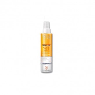 SVR Sun Secure Eau Solaire...