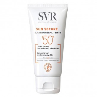 SVR Sun Secure Ecran...