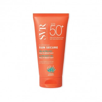 SVR Sun Secure Extreme SPF...