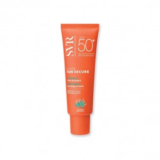 SVR Sun Secure Fluide SPF...