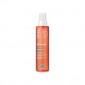 SVR Sun Secure Huile SPF 50+ Olio Secco Ad Alta Protezione 200 ml