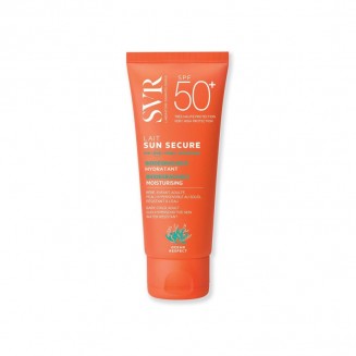 SVR Sun Secure SPF 50+...