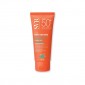 SVR Sun Secure SPF 50+ Latte Solare Idratante Ad Alta Protezione 200 ml