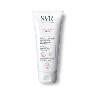 SVR Topialyse Creme...