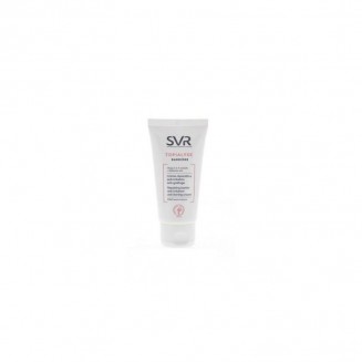 SVR Topialyse Crema...