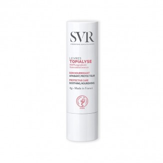 SVR Topialyse Levres Stick...