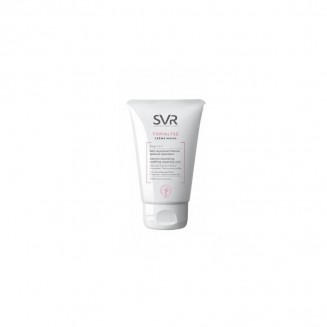 SVR Topialyse Mains Crema...