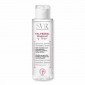 SVR Topialyse Palpebral Gel Micellare Struccante Occhi Ultra-Lenitivo 125 ml