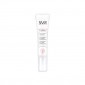 SVR Topialyse Palpebral Crema Lenitiva Anti-Prurito Per Palpebre Irritate 15 ml