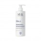 SVR Xerial 10 Lait Latte Idratante 48H Lenitivo Anti-Desquamazione 400 ml