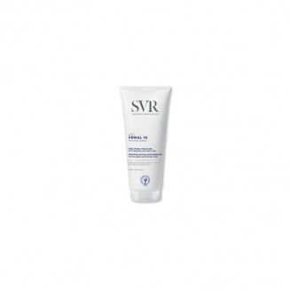 SVR Xerial 10 Lait Latte...