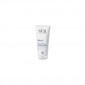 SVR Xerial 10 Lait Latte Idratante 48H Lenitivo Anti-Desquamazione 200 ml