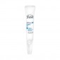 SVR Xerial 40 Ongles Gel Attivo Riparatore Per Unghie Rovinate 10 ml