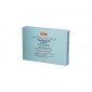 Guam Pantaslim Cryo Snellente E Rassodante - 3 Buste Ricarica 3x100 ml