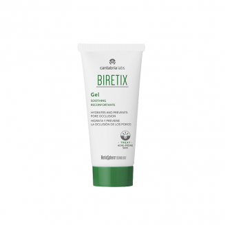 Difa Cooper Biretix Gel...
