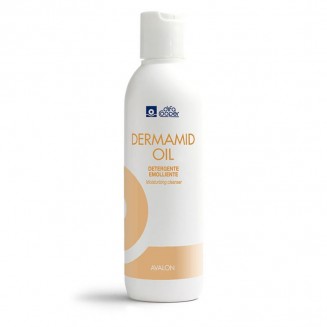 Difa Cooper Dermamid Oil...