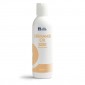 Difa Cooper Dermamid Oil Detergente Delicato Emolliente A Base Oleosa 250 ml