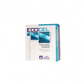 Difa Cooper Ecocel...