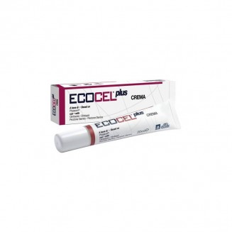 Difa Cooper Ecocel Plus...