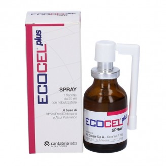 Difa Cooper Ecocel Plus...