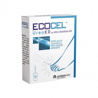 Difa Cooper Ecocel Urea Kr...