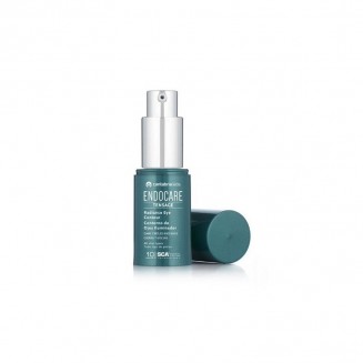 Difa Cooper Endocare Tensage Eye Contour Contorno Occhi Anti Borse E Occhiaie Effetto Tensore 15 ml
