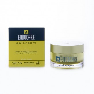 Difa Cooper Endocare...