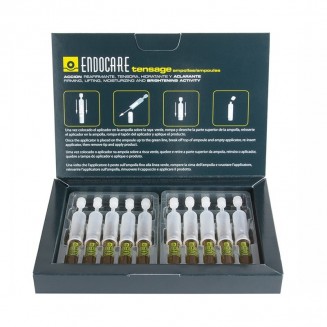 Difa Cooper Endocare...