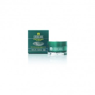 Difa Cooper Endocare...