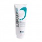 Difa Cooper Eutrosis 641 Crema Cheratonormalizzante Lenitiva 400 ml