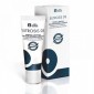 Difa Cooper Eutrosis DS Crema Lenitiva Squamo-Normalizzante 30 ml