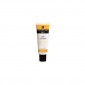 Difa Cooper Heliocare 360 Gel Cream SPF100+ Protezione Elevata Da Eritemi E Danni Solari 50 ml