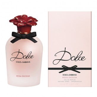 Dolce & Gabbana Dolce Rosa...