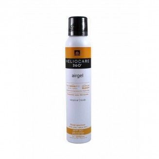 Difa Cooper Heliocare 360...