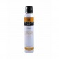 Difa Cooper Heliocare 360 Airgel SPF50 Protezione Solare Corpo 200 ml