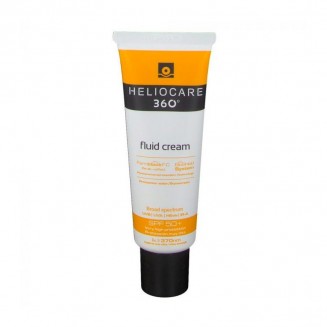 Difa Cooper Heliocare 360...