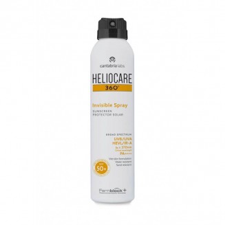 Difa Cooper Heliocare 360...