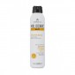 Difa Cooper Heliocare 360 Invisible Spray SPF50+ Protezione Solare Corpo 200 ml