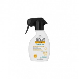 Difa Cooper Heliocare 360...