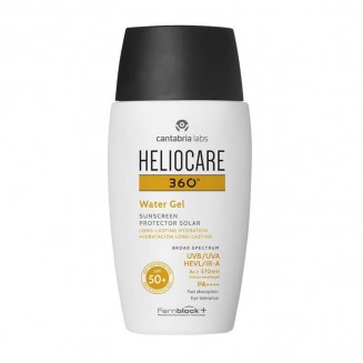 Difa Cooper Heliocare 360...