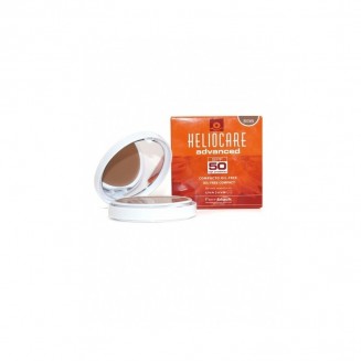 Difa Cooper Heliocare Color...