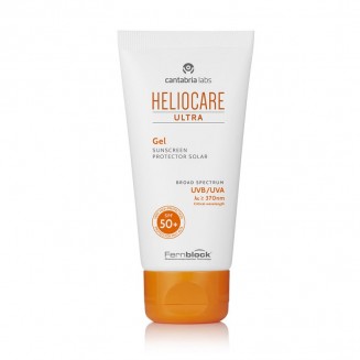 Difa Cooper Heliocare Ultra...