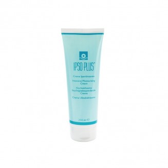 Difa Cooper Ipso Plus Crema...
