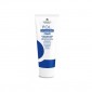 Difa Cooper P.O.L. Calm Fluido Emoliente Liporestitutivo Per Pelle Secca Con Prurito 200 ml