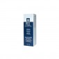 Difa Cooper P.O.L. Pure Omental Lipids Emulsione Riparatrice Per Pelle Screpolata E Aggredita Delle Mani 50 ml