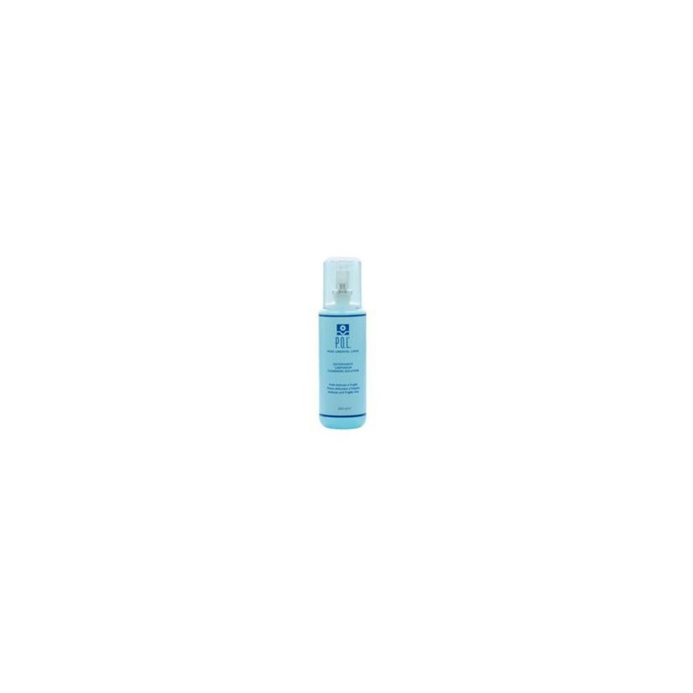 Difa Cooper P.O.L. Detergente Delicato Per Pelli Sensibili 200 ml 