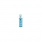 Difa Cooper P.O.L. Detergente Delicato Per Pelli Sensibili 200 ml