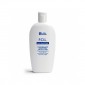 Difa Cooper P.O.L. Fluido Emolliente E Protettore Per Pelle Secca E Fragile 300 ml
