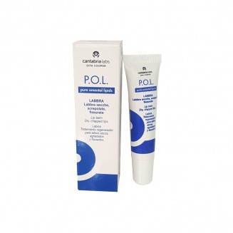 Difa Cooper P.O.L. Crema...