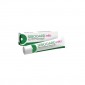Difa Cooper Sebogard Elle Crema Per Pelle A Tendenza Acneica 30 ml